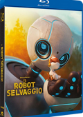 img Il Robot Selvaggio (2024).mkv BluRay 1080p DD iTA-ENG x264