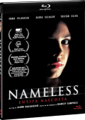 img Nameless - Entità Nascosta (1999).mkv BluRay 720i DTS iTA AC3 iTA-SPA x264