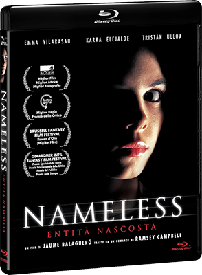 Nameless – Entità Nascosta (1999).mkv BluRay 720i DTS iTA AC3 iTA-SPA x264