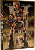 img Il Gladiatore II (2024).mkv WEBRiP x264 AC3 - iTA