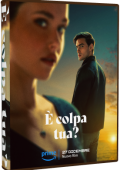 img È Colpa Tua? (2024).mkv WEBRiP x264 AC3 - iTA