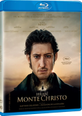 img Il Conte Di Montecristo (2024).mkv BDRiP x264 AC3 - iTA