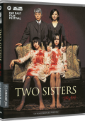 img Two Sisters (2003).mkv BluRay 720p DTS iTA DD iTA-KOR x264