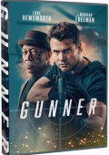img Gunner (2024).mkv WEBRiP x264 AC3 - iTA