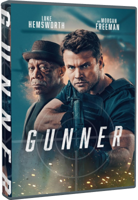 Gunner (2024).mkv WEBRiP x264 AC3 – iTA