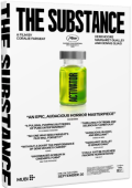 img The Substance (2024).mkv WEBRiP x264 AC3 - iTA