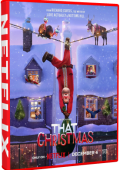 img Quel Natale (2024).mkv WEBRiP x264 AC3 - iTA