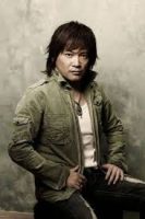 Hironobu Kageyama – Discography (6 albums, 8 best of albums, 12 singles) (1981-2010) MP3
