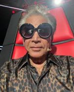 Jose Luis Rodriguez – Collection (9 CDs) (1982-2019) FLAC
