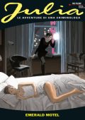 img Julia N.315 - Emerald Motel (SBE Dicembre 2024)