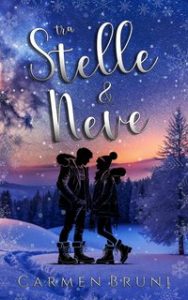 Carmen Bruni – Tra Stelle e Neve (2024)