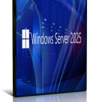 img Microsoft Windows Server 2025 24H2 build 26100.32230 MSDN 64 Bit (Gennaio 2026) - ITA