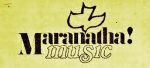 Maranatha! Colours – Instrumental Series (30 albums) (1984-1999) MP3, 320
