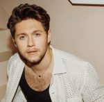 Niall Horan – Collection (2 Releases) (2023-2024) MP3, 320