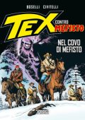 img Tex Contro Mefisto 08 - Nel Covo Di Mefisto (SBE Dicembre 2024)