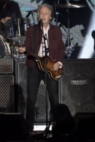 Paul McCartney – 2018-10-05 Austin City Limits (2018) 1080p