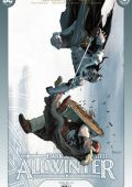 img Dark Knights Of Steel 3 (DC Comics 11-2024)