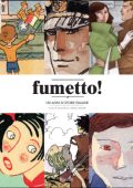 img Fumetto 150 - anni di storie italiane (Rizzoli 2012-10)