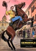 img Seminoles - Un itinerario nell