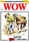 img Wow NS 2 - Libreria dell
