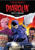 img Diabolik Colpi e Indagini (Dicembre 2020)