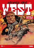 img Collana West 68 - Storia Del West 68 - L