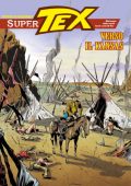 img Super Tex N.37 - Verso Il Kansas (SBE Novembre 2024)