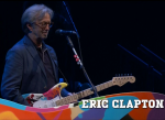 Eric Clapton – 2019-09-21 – Crossroads Guitar Festival (2019) 1080i