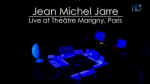 Jean Michel Jarre – 2007-12-26 – Oxygene – Paris Marigny (2007) DVD5