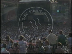 Dire Straits – 1992-06-28 – Basel (1992) DVD5