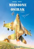 img Missione Osirak - L