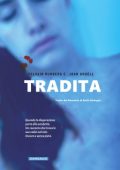 img Tradita - L