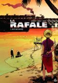 img La Rafale 01 - Rotaie Rosse (IT, GrandAngle)