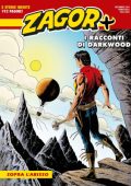 img Zagor Più N.15 - Sopra L