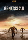 img Genesis 2.0 - Il Ritorno Dei Mammut (2018) .mkv WEB-DL 1080p AAC ITA