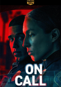 img One Call - Stagione 1 (2025) [Completa] WEB-DL 1080p E-AC3 ITA ENG SUBS