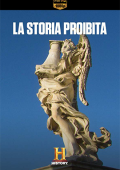 img La storia proibita - Stagione 7 (2022) [Completa] WEB-DL 1080p AAC ITA