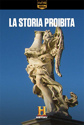 La storia proibita – Stagione 7 (2022) [Completa] WEB-DL 1080p AAC ITA