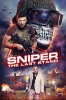 Sniper: L’ultimo baluardo (2025) .mkv 1080p