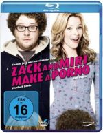Zack & Miri – Amore A Primo… Sesso (2008) 1080p