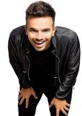 Andrea Sannino - Discography (6 Albums, 1 Live, 1 EP) (2015-2025) MP3, 320