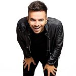 Andrea Sannino – Discography (6 Albums, 1 Live, 1 EP) (2015-2025) MP3, 320