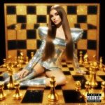 Kariny Phonsy – Checkmate (Super Deluxe) (2025) MP3, 320