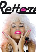 Rettore / Donatella Rettore - Collection (12 Albums, 2 Live, 2 Compilation, 4 Singles) (1977-2025) MP3, 320