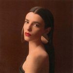 Nina Maia – INTEIRA (2024) FLAC