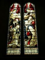 Magnificat & Nunc dimittis, Vol. 1-21 (Cathedral Choirs of Bristol, Chichester, Edmundsbury, Ely, Gloucester, Hereford, Lichfield, Llandaff, Norwich, Portsmouth, Rochester, Truro, Worcester, York Minster, Ripon, etc) [21 CD’s] (1994-1999) FLAC