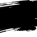 img 1000+ Adobe Photoshop Brushes