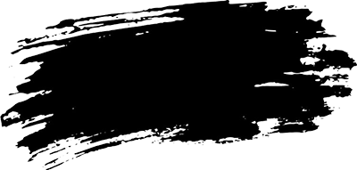 1000+ Adobe Photoshop Brushes