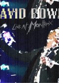 David Bowie - 2002-07-18 - Montreux (2002) 720p