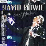 David Bowie – 2002-07-18 – Montreux (2002) 720p